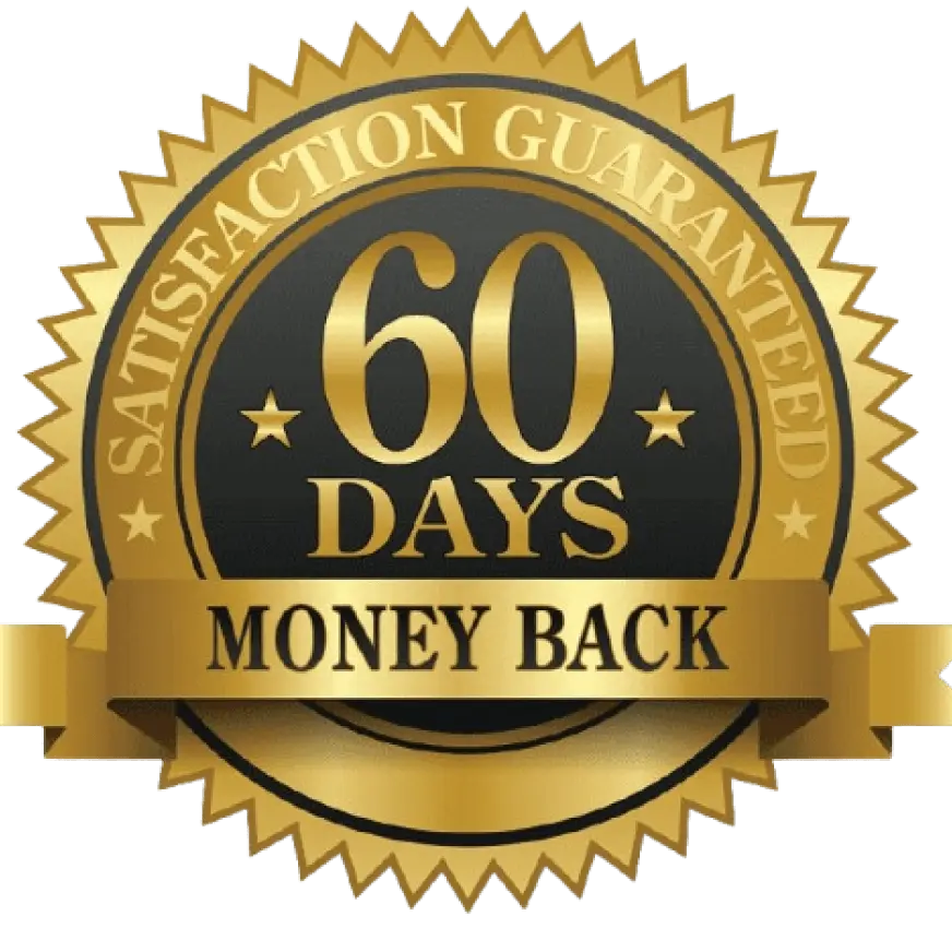 phytomem-one-60-day-money-back-guarantee