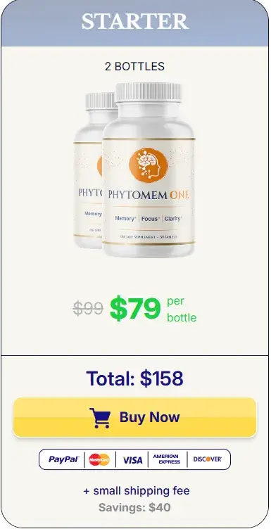Phytomem One-2-bottle-pricing-card