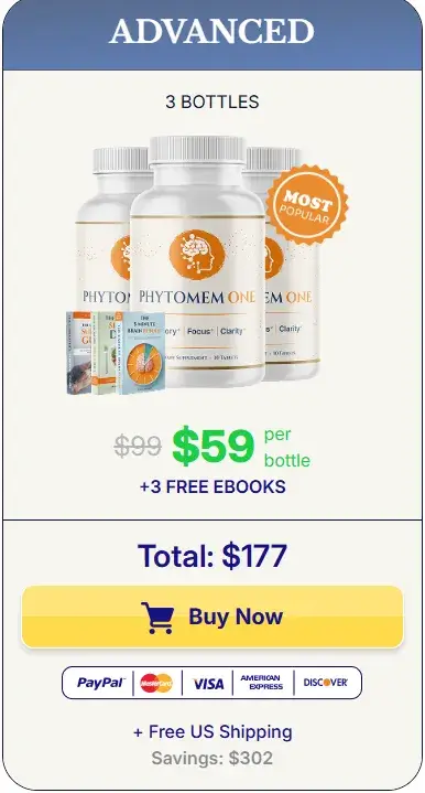 Phytomem One-3-bottles-pricing-card