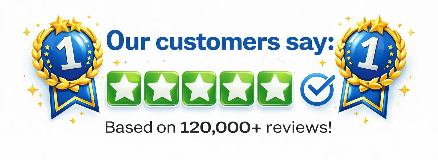 Phytomem One-customer-reviews-banner