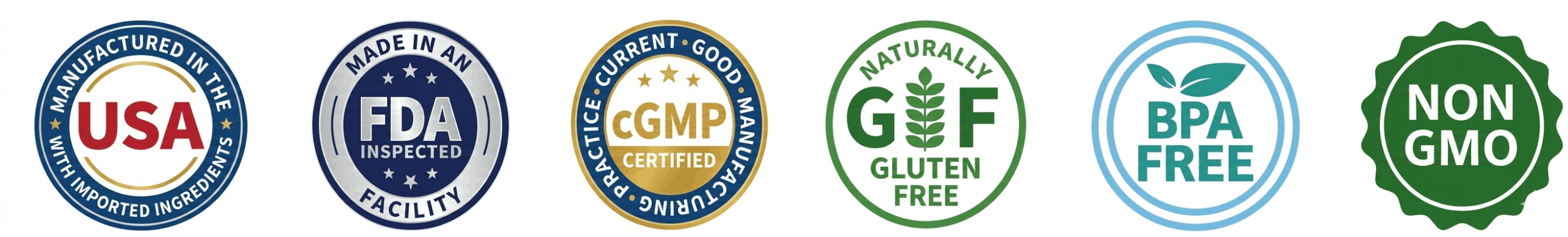 phytomem-one-quality-badges.webp-2576x390.webp-2576x390