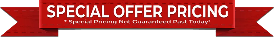 Phytomem One-special-pricing-logo
