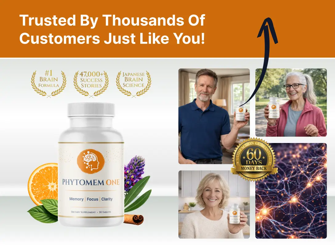 phytomem-one-trusted-by-thousands