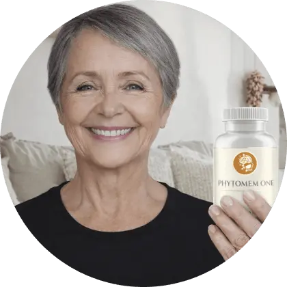 Phytomem One-verified-customer-review-1