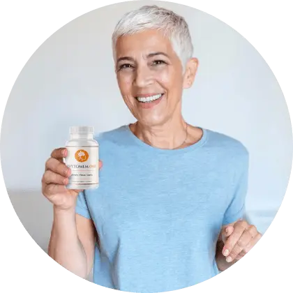 Phytomem One-verified-customer-review-2