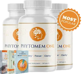 phytomem-one3-bottles