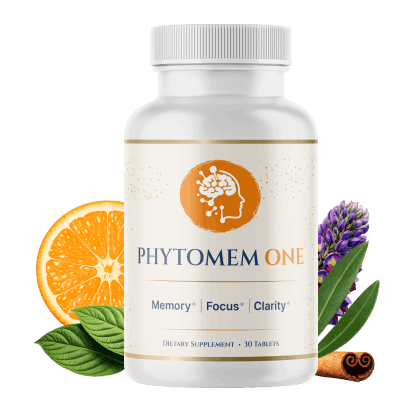 PhytomemOne-one-bottle-image